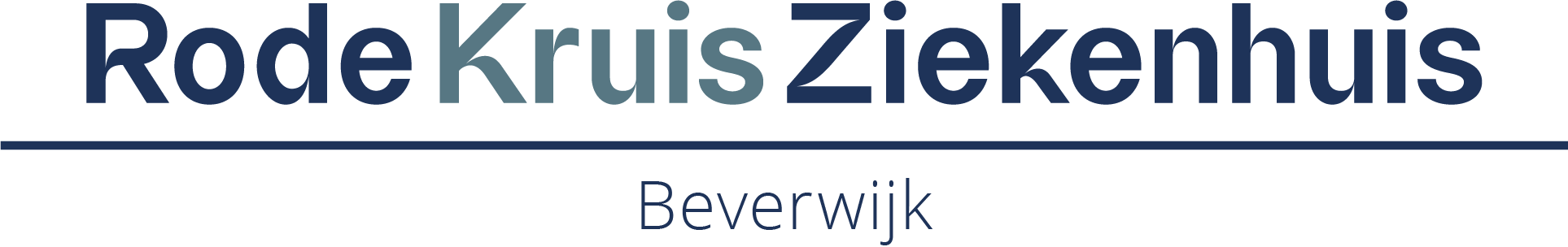 Buitengewoon Menselijk